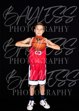 Callan008