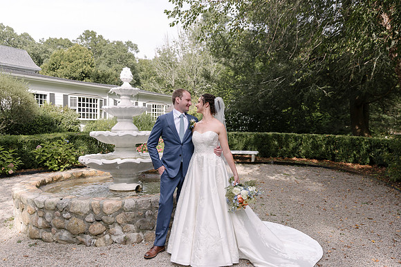 Molly&Dan0260