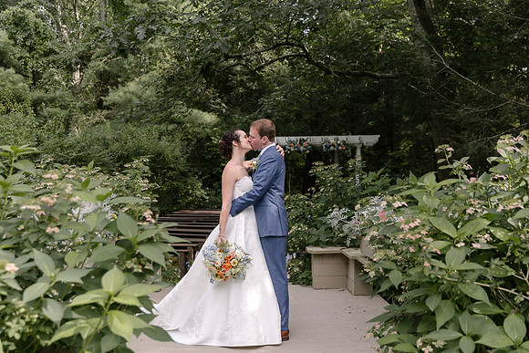Molly&Dan0161