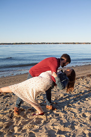 Marisa&Tyler00009