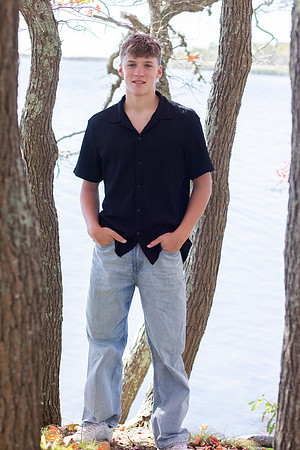 Colby00043