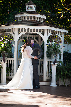 Melissa&Blake0234