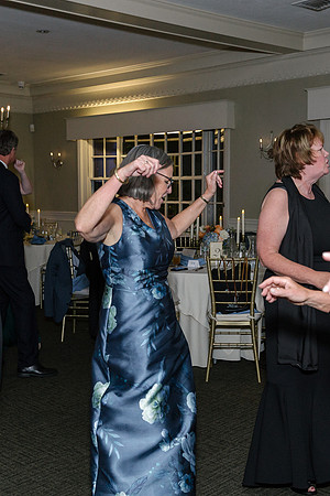 Molly&Dan0695