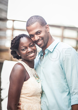 Nikki&Charles0030