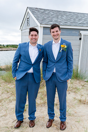 Emerson & Zach0277