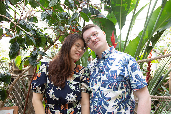 Ann&Tim0089
