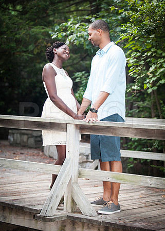 Nikki&Charles0079