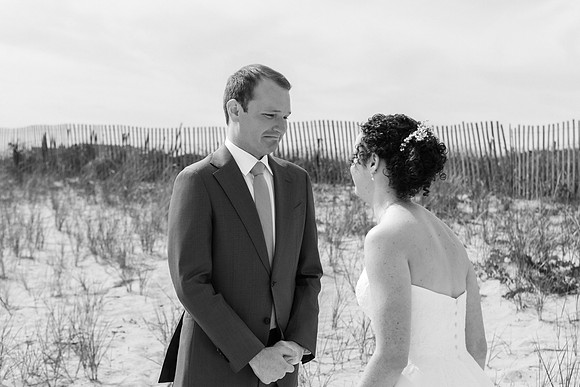 Molly&Dan0046