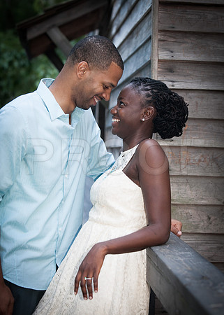 Nikki&Charles0047