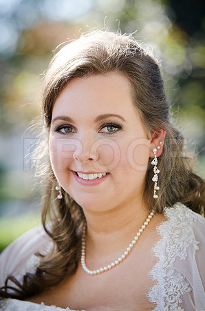 Melissa&Blake0115