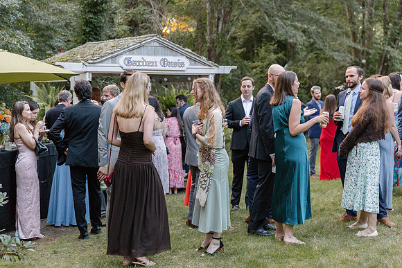 Molly&Dan0559