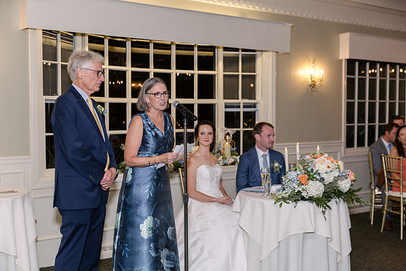 Molly&Dan0635