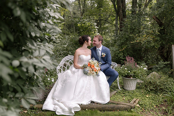 Molly&Dan0202