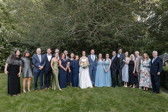 Molly&Dan0545