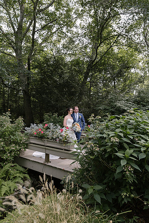 Molly&Dan0145