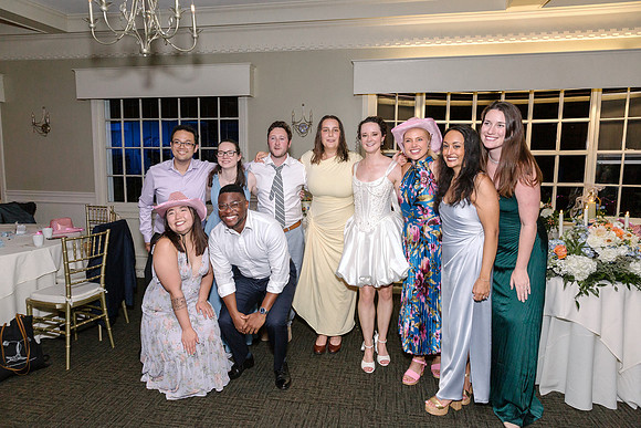 Molly&Dan0795