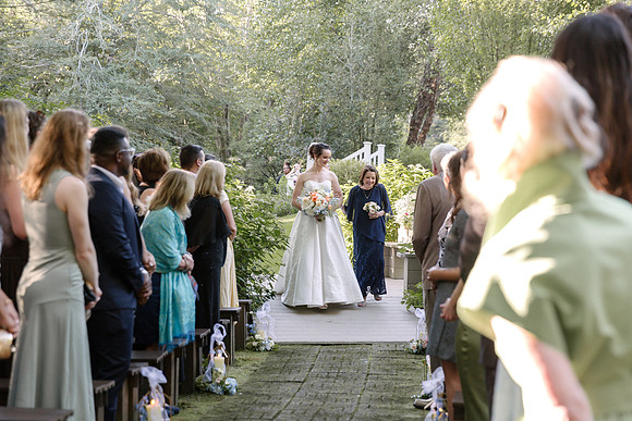 Molly&Dan0426
