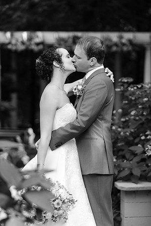 Molly&Dan0166