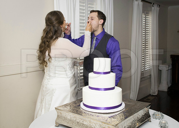 Melissa&Blake0407