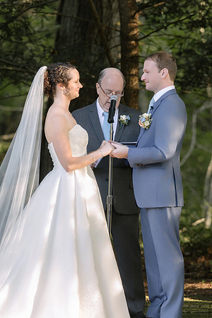 Molly&Dan0455