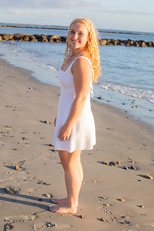 Kate0107