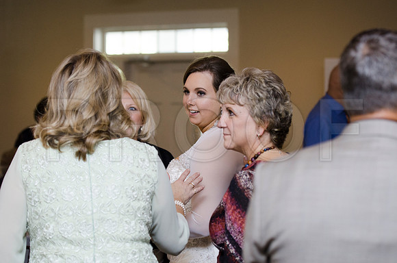 Melissa&Blake0389