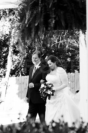 Melissa&Blake0202