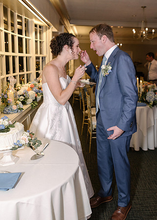 Molly&Dan0687