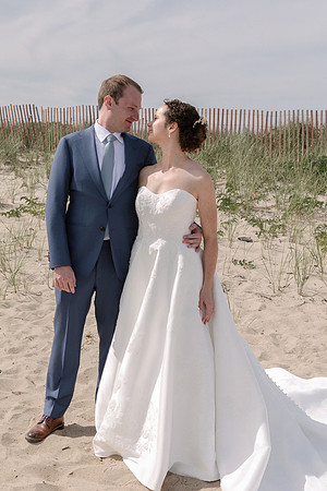 Molly&Dan0072