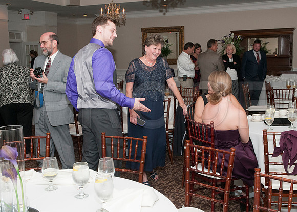 Melissa&Blake0422