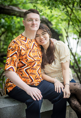 Ann&Tim0013