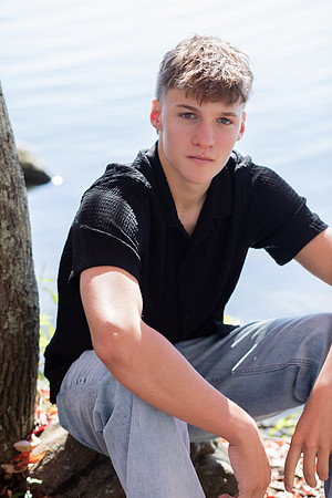 Colby00037