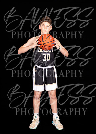 Owen006
