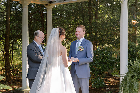 Molly&Dan0461