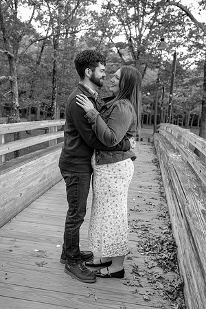 Marisa&Tyler00118