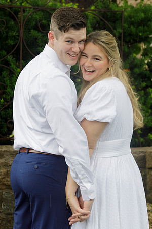 Fiorey0021