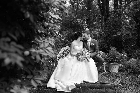 Molly&Dan0209