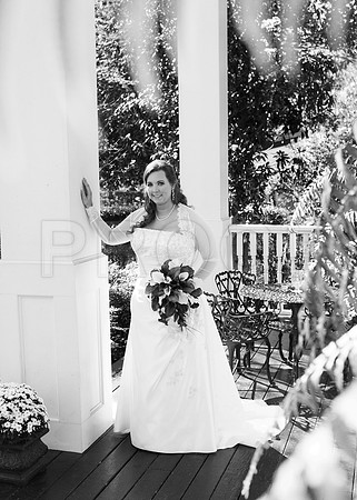 Melissa&Blake0122