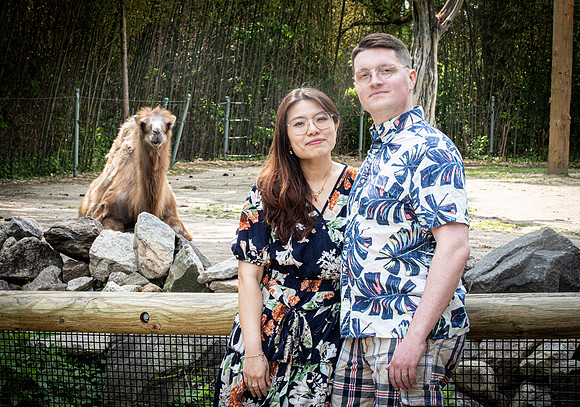 Ann&Tim0056