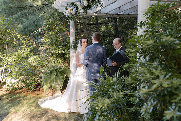 Molly&Dan0453