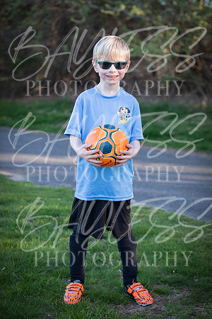 HarrisonTrager002