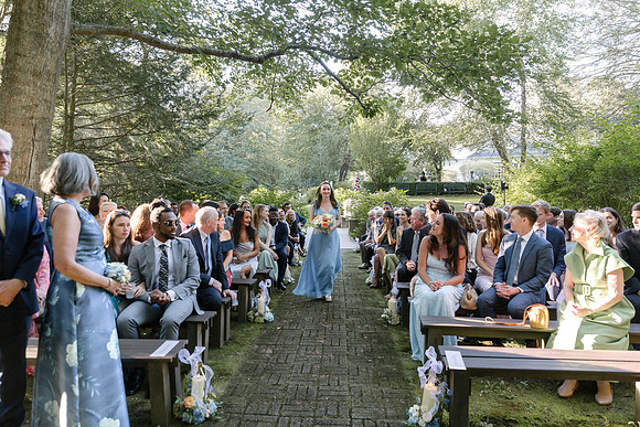 Molly&Dan0417