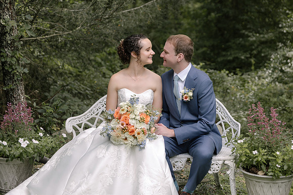 Molly&Dan0204