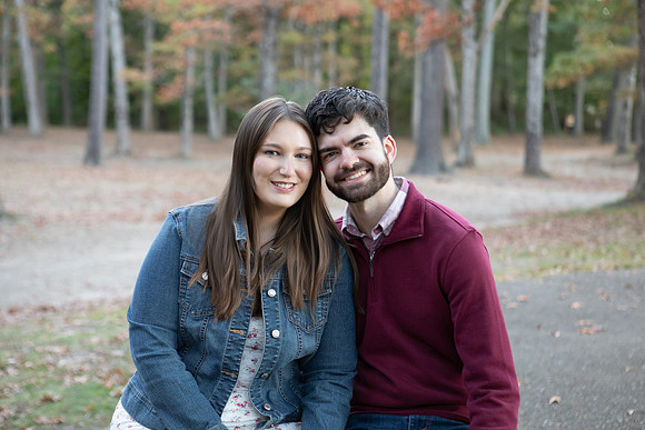 Marisa&Tyler00066