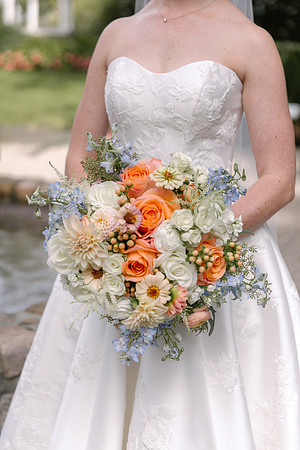 Molly&Dan0254