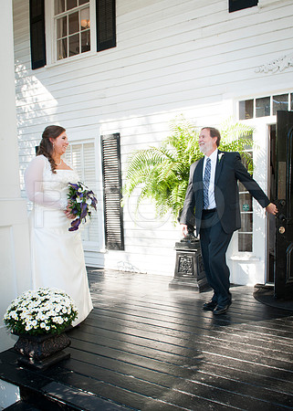 Melissa&Blake0104