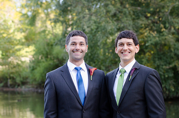 Sanders&Patrick0196