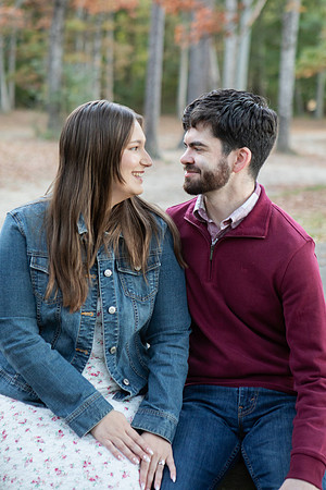 Marisa&Tyler00067