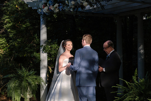 Molly&Dan0479