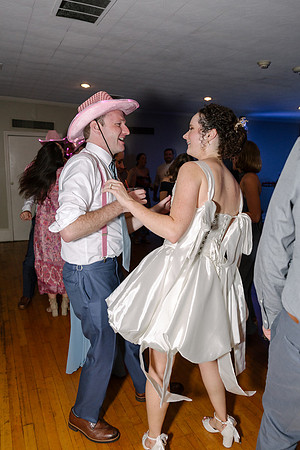 Molly&Dan0780